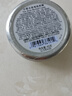 京都念慈菴枇杷糖45g润喉糖泰国进口送教师朋友主播保健食品小蓝帽清咽润喉 实拍图