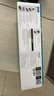 格之格DR2350硒鼓架适用兄弟7080d硒鼓brother DCP7180 7480 7880 MFC7380 HL2260 2260D 2560打印机墨盒墨粉 实拍图