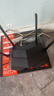 Tenda腾达路由器无线【千兆WiFi5穿墙王】5G双频信号放大器AC1200全屋增强家用AC10 实拍图
