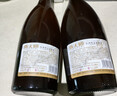 燕大师13°P比利时小麦啤酒750ml*6瓶原浆纯麦整箱聚会送礼礼盒踏春送礼 实拍图