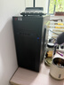 华硕（ASUS）【14代酷睿i7】台式电脑主机独显商用办公电脑商务家用游戏设计渲染企业补贴组装电脑整机全套 二：酷睿i7丨16G丨1TB丨旗舰办公独显 华硕主机+24寸显示屏全套【高清蓝光护眼】 实拍图
