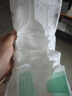 MOONY尤妮佳极上系列极光薄纸尿裤NB60片(1-5kg)中包装尿不湿超薄散热 实拍图