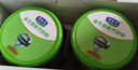 君乐宝（JUNLEBAO）益生菌奶粉高钙成人青少年中老年营养 0蔗糖奶粉800g*2听奶粉礼盒 实拍图