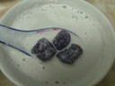 华为FreeBuds SE 2 长续航蓝牙耳机 40小时长续航 快速充电 蓝牙5.3适用于苹果/安卓手机蓝 实拍图