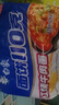 白象 方便面110克红烧牛肉泡面袋面130g*5连包 五合一 添加进口澳麦 实拍图