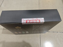 蜂花生姜健发洗护礼盒550ml*2+100ml*2蜂花洗发水护发素套装 实拍图