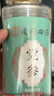 南同四海黄芪片正宗黄芪特级北氏搭野外生黄芪中药饮片材泡水喝的功 实拍图