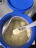 贝拉米白金版澳洲原装进口含有机A2蛋白婴儿配方奶粉800g藻油DHA 叶黄素 【30天无忧退】2段效期27.8 效期28.1 实拍图