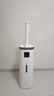 亚都（YADU）空气加湿器大容量上加水大雾量除菌家用客厅办公室商用超市保鲜工业级大面积喷雾增湿空调房恒湿 智能杀菌净化款SC500-QL180 实拍图
