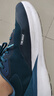 迪卡侬跑步鞋男鞋户外透气休闲减震运动鞋跑鞋Jogflow 190 MAX-5628223 实拍图