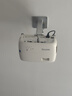 爱普生（EPSON）CH-TW6280T家用投影仪 4K专业家庭影院智能投影仪（±60%镜头位移 1.62倍光学变焦） 实拍图