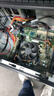 金士顿（Kingston）SSD固态硬盘 SATA3.0接口 A400系列笔记本台式机硬盘 A400 SATA 经典传承 240G非256G 实拍图