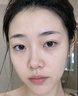 维特丝洗面奶男女士氨基酸美白淡斑提亮肤色控油收缩毛孔深层清洁黑头角 实拍图