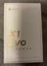 漫步者（EDIFIER）X1 Evo 真无线蓝牙耳机 蓝牙6.0 翻译机 适用苹果华为小米OPPO手机 云粉 520情人节礼物 实拍图