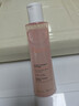 雅漾（Avene）舒润调理柔肤水200ML 补水保湿爽肤水化妆品护肤水粉水 价同618 实拍图
