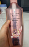 施华蔻（Schwarzkopf）防脱固发洗发露400ml  控油防脱发 固发防断发掉发女士新老包装 实拍图