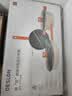 德世朗（DESLON）锦橙精铁不粘炒锅具套装家用无油烟平底煎炒煲汤锅3件套 实拍图
