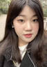 北京同仁堂诺瑞特牌月牙儿减肥胶囊蓝帽认证瘦肚子燃脂减脂全身快速提高代谢 一盒装【改善装】 晒单实拍图