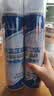 粉兰之家空调清洗剂650ML*2家用消毒净化去味清洁剂内外机免拆免洗去污 实拍图