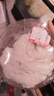 恒都 澳洲原切羊蝎子 净重4斤冷冻 火锅食材 炖煮佳品 带肉率35%左右 实拍图