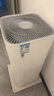 米家小米空气净化器5S 价保 618 家用除甲醛除菌除过敏AC-M24-SC 实拍图
