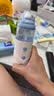 康华生物（KANG HUA）海盐水喷鼻洗鼻器鼻炎喷剂生理性海盐水鼻腔喷雾器儿童等渗100ml 实拍图