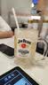 金宾（Jim Beam）白占边调和型500ml40°波本美国肯塔基州 威士忌洋酒【热门商品】 实拍图