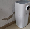 美的（Midea）【母婴级】价保618空气净化器鼻炎家用除甲醛除烟味异味过敏原空气净化机森林家L1 Lite 实拍图