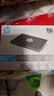 惠普（HP）512G SSD固态硬盘 SATA3.0接口 S750系列 实拍图