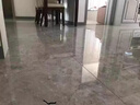 家可美（jiakemei）大理石抛光蜡瓷砖石材地板光亮剂打蜡增亮地面护理泛白修复2500ml 实拍图