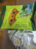 【楼外楼】中华老字号东坡蹄膀酱肘子熟食肉食红烧猪肘子杭州特产 【楼外楼】东坡蹄髈300g*2包 实拍图