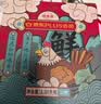 京鲜生【每日鲜蛋】无抗谷物鸡蛋30枚 3.18斤 当日产蛋 当日发货 实拍图