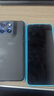 摩托罗拉【国家补贴】联想moto g100  LCD护眼屏 7000mAh超强续航 12GB+256GB 晴空蓝 实拍图