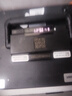 壵硕电动车锂电池6072v蚂蚁蓝牙GPS板外卖车锂瓶三元大电流电摩蓄电瓶 LG 60V80Ah蚂蚁BMS+GPS送10A充 0/01 实拍图