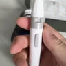 鱼跃（yuwell）580血糖仪医用级家用检监测语音播报金榜 【仪器+100支试纸套装】 实拍图