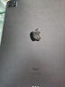 Apple苹果 iPad Pro 2018/20/21/22/24/25款系列 娱乐游戏绘画 二手平板电脑 ipad Pro 3代 11英寸 2021 具体以质检报告为准 实拍图