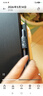 联想（Lenovo）小新Pad11英寸AI学习办公平板电脑2.5K高清护眼娱乐影音8+128G灰【含笔】国家补贴学生教育优惠 实拍图
