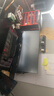 联想（Lenovo）拯救者34英寸WQHD原生180Hz 1500R带鱼屏 1ms 内置音响 旋转升降 暗区突围电竞游戏显示器R34w-30 实拍图