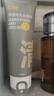 C咖双管洗面奶80g氨基酸清洁控油洁面乳去黑头卸妆卸防晒520礼物 实拍图