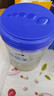 爱他美（Aptamil）爱他美 卓傲幼儿配方奶粉 3段(12-36个月) 800g*1罐 益生元 实拍图