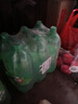 百事可乐七喜7UP 柠檬味 碳酸饮料汽水 2L*6瓶 整箱装 家庭宴会 实拍图