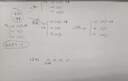 英雄（HERO） 钢笔 359B 明尖铱金男女学生初学练字三年级正姿签字（附加6支墨囊） EF尖 渐变深蓝 实拍图