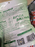 三只松鼠倒蒸红薯干500g 番薯蜜薯蜜饯果干代餐低脂零食小吃休闲食品 实拍图