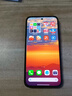 小米（MI）REDMI Note15 Pro+ 第四代骁龙7s 7000mAh 龙晶玻璃十倍抗摔 IP68防水 12+256 新春版 摩卡棕 实拍图