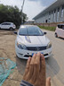 ETCSP2026款隐藏式智能无卡ETC设备全国高速通用微信扣费私家车公司户 实拍图