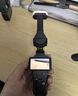 大疆 DJI Osmo Pocket 4 一英寸口袋云台相机 OP灵眸手持数码相机 旅游vlog 便携美颜摄像 标准套装 实拍图
