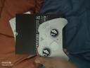 飞智冰原狼4多模版无线游戏手柄 类xbox 力调节摇杆双切扳机 switch电脑PC手机steam体感NS 仁王3 实拍图