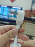 公牛（BULL）漏电保护器插头10A热水器空调防漏电插头转换器 漏电保护转换器10A 即插即用GN-711总控开关 实拍图