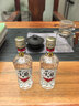 董酒  贵董酒(精装版) 董香型白酒 54度 500ml*6瓶 整箱装 老贵董 实拍图
