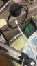 绿联【官方MFi认证】适用苹果14/13充电线Type-C数据线PD30/20W快充Lightning接口iPhone手机2米 实拍图